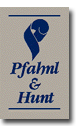 Pfahnl & Hunt
